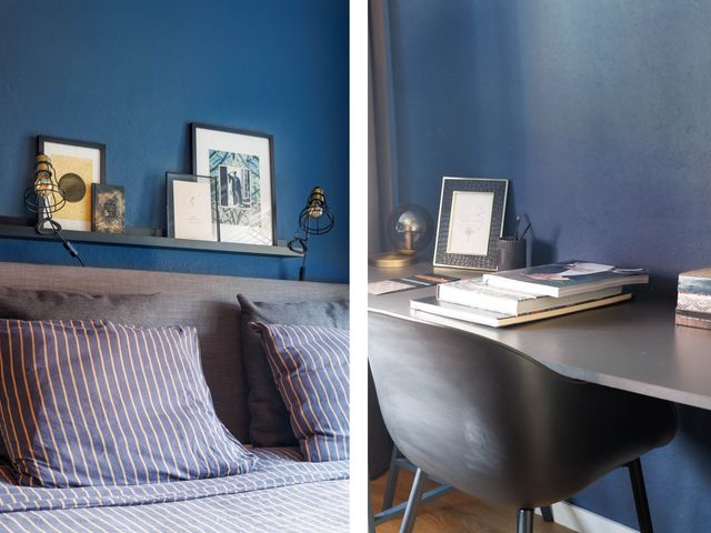 Scholtenstraat 6, Leiden