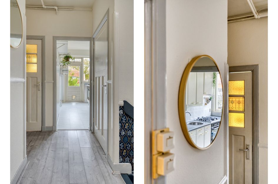 Roemer Visscherstraat 6A