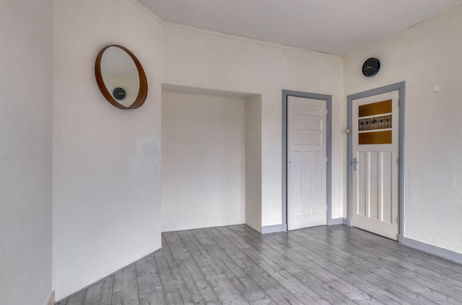 Roemer Visscherstraat 6A