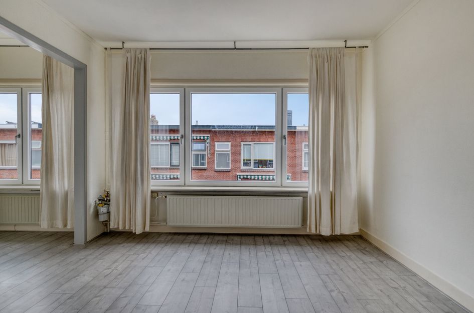 Roemer Visscherstraat 6A