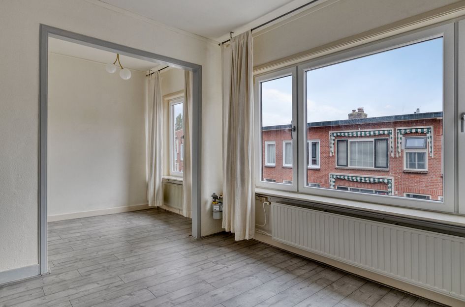 Roemer Visscherstraat 6A