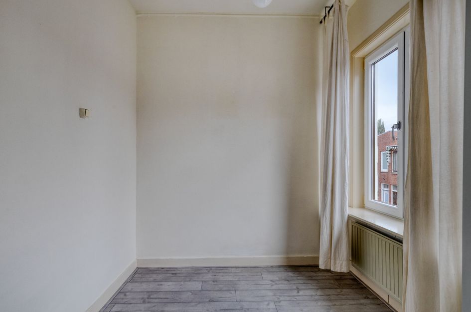 Roemer Visscherstraat 6A