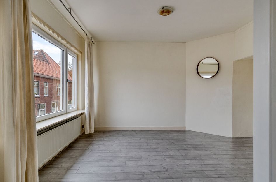 Roemer Visscherstraat 6A