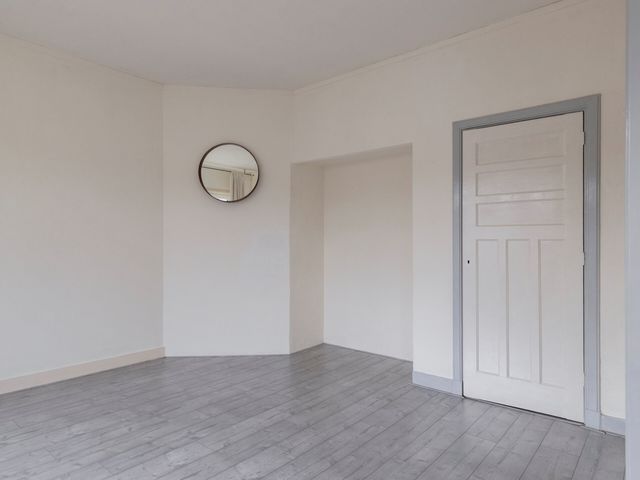 Roemer Visscherstraat 6A, Leiden