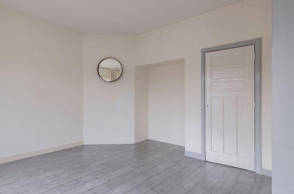 Roemer Visscherstraat 6A