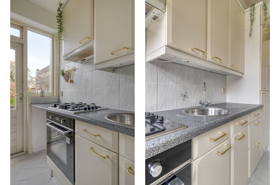 Roemer Visscherstraat 6A