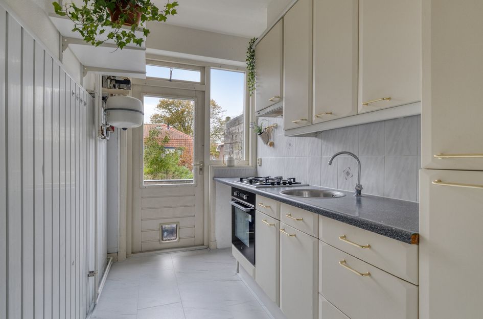 Roemer Visscherstraat 6A