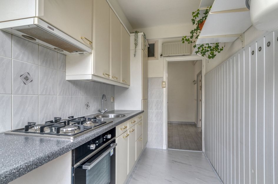 Roemer Visscherstraat 6A