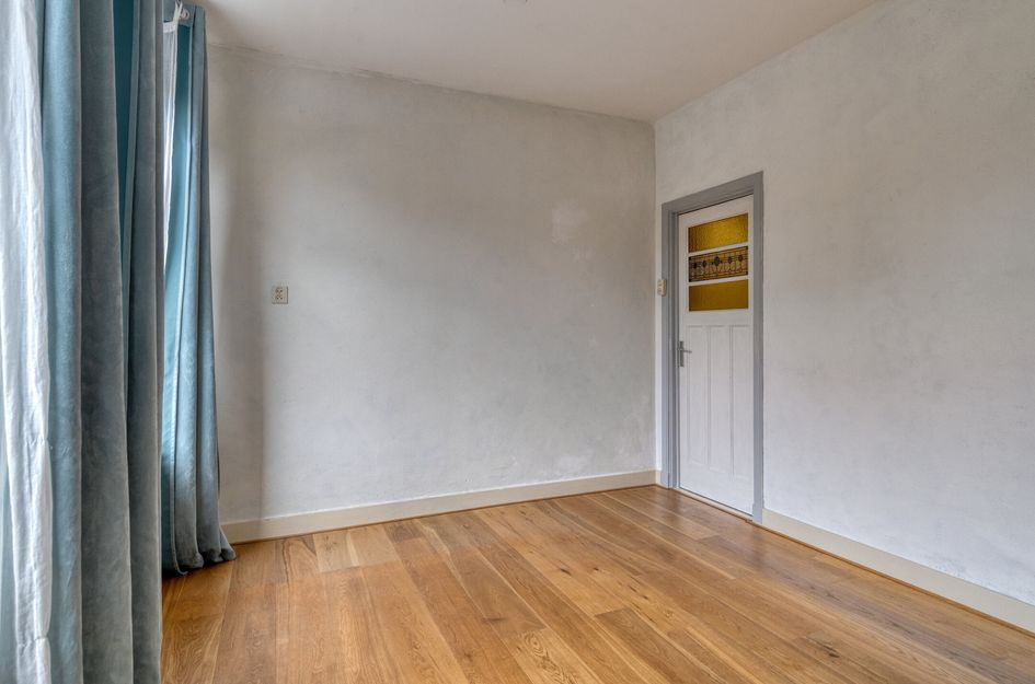 Roemer Visscherstraat 6A