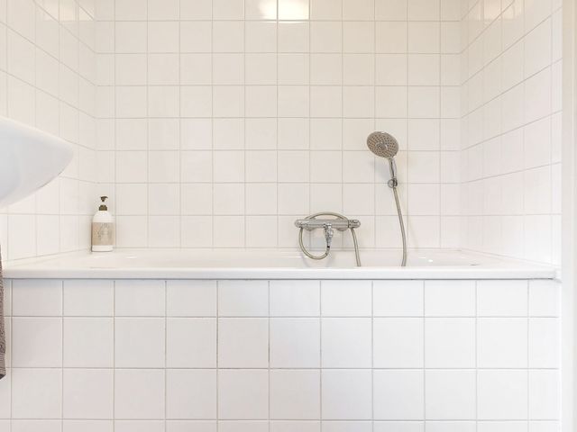 Lasserstraat 188, Leiden