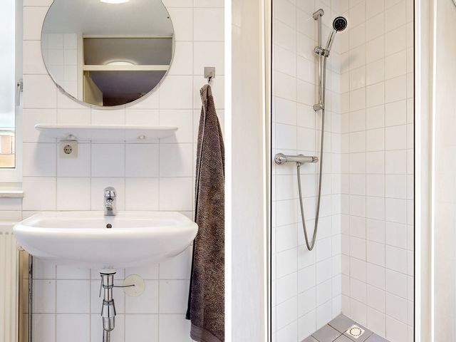 Lasserstraat 188, Leiden