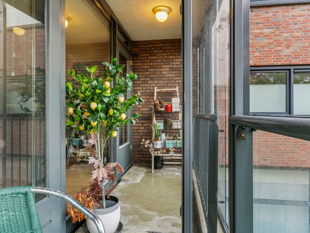 Lasserstraat 188, Leiden