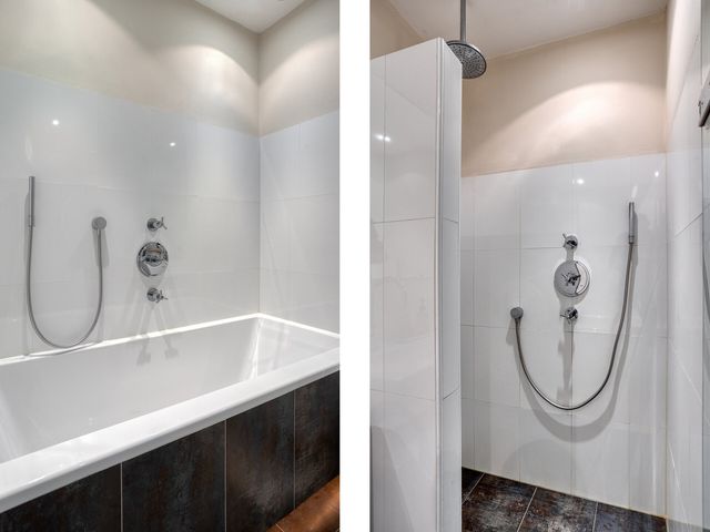 Lage Rijndijk 15D, Leiden