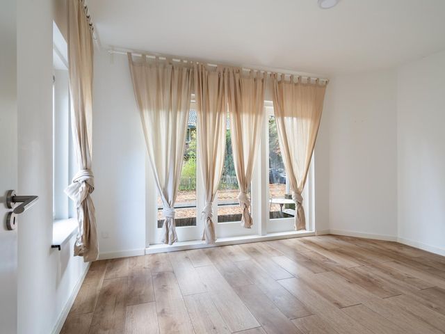 Bosstraat 51, Driebergen-Rijsenburg