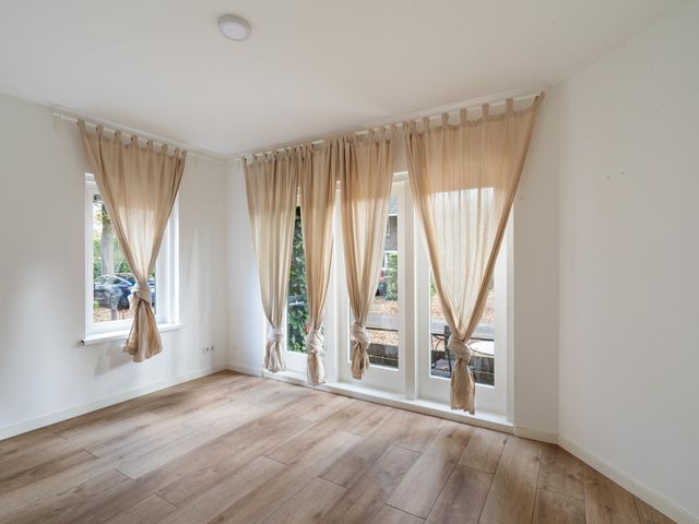 Bosstraat 51, Driebergen-Rijsenburg