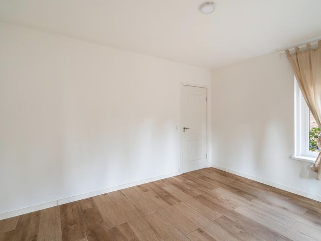 Bosstraat 51, Driebergen-Rijsenburg