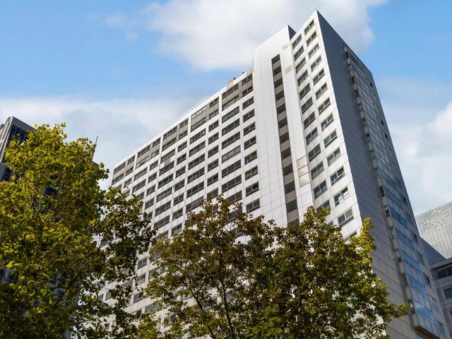 Karel Doormanstraat 147, Rotterdam