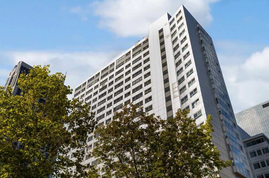 Karel Doormanstraat 147