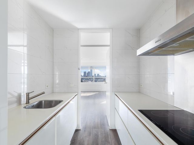 Karel Doormanstraat 147, Rotterdam