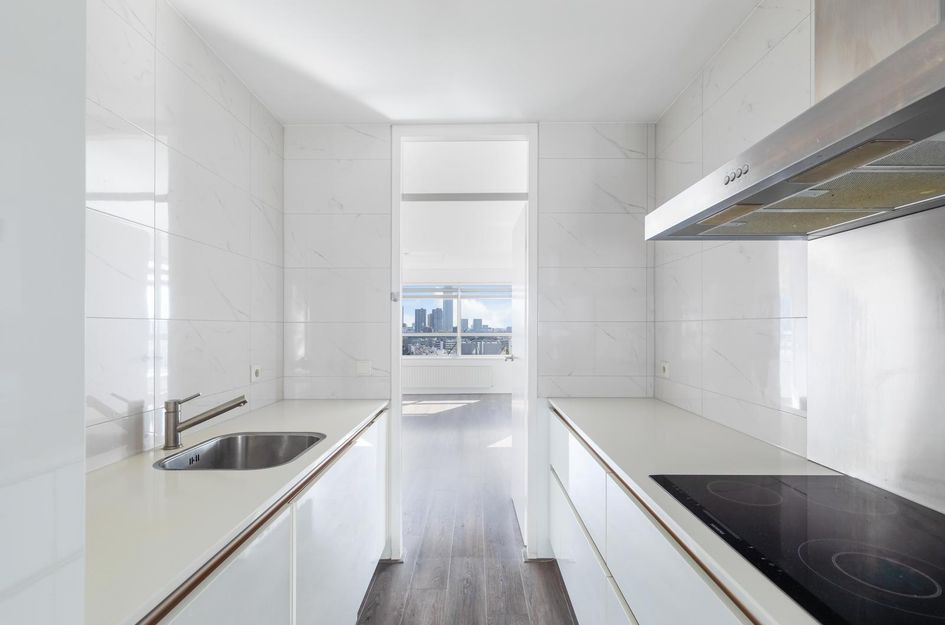 Karel Doormanstraat 147