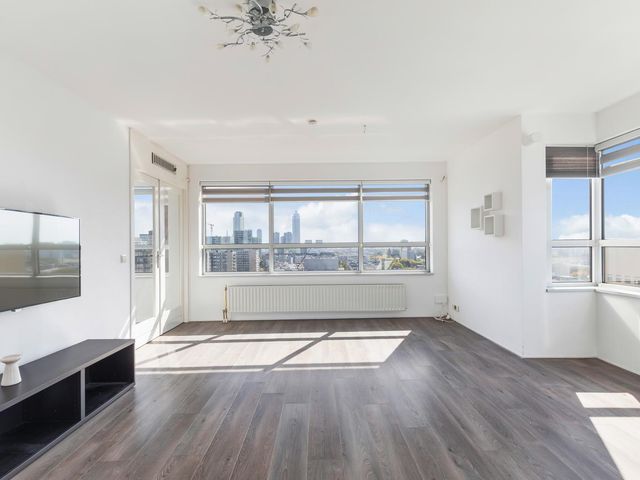 Karel Doormanstraat 147, Rotterdam