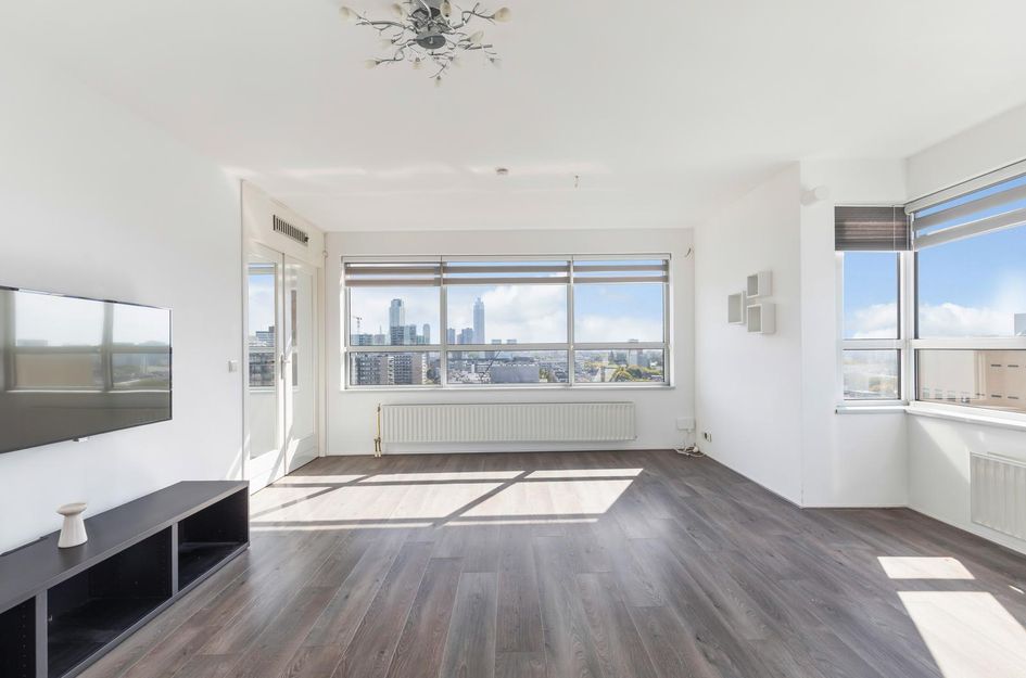 Karel Doormanstraat 147