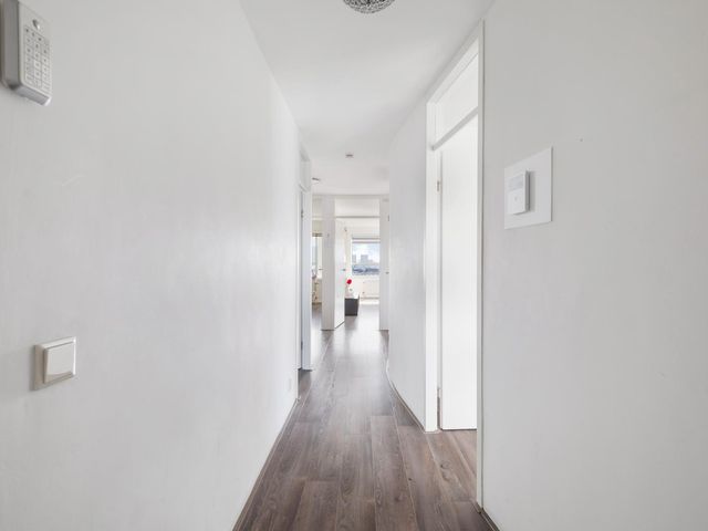 Karel Doormanstraat 147, Rotterdam