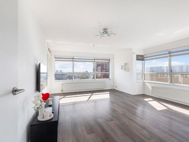 Karel Doormanstraat 147, Rotterdam