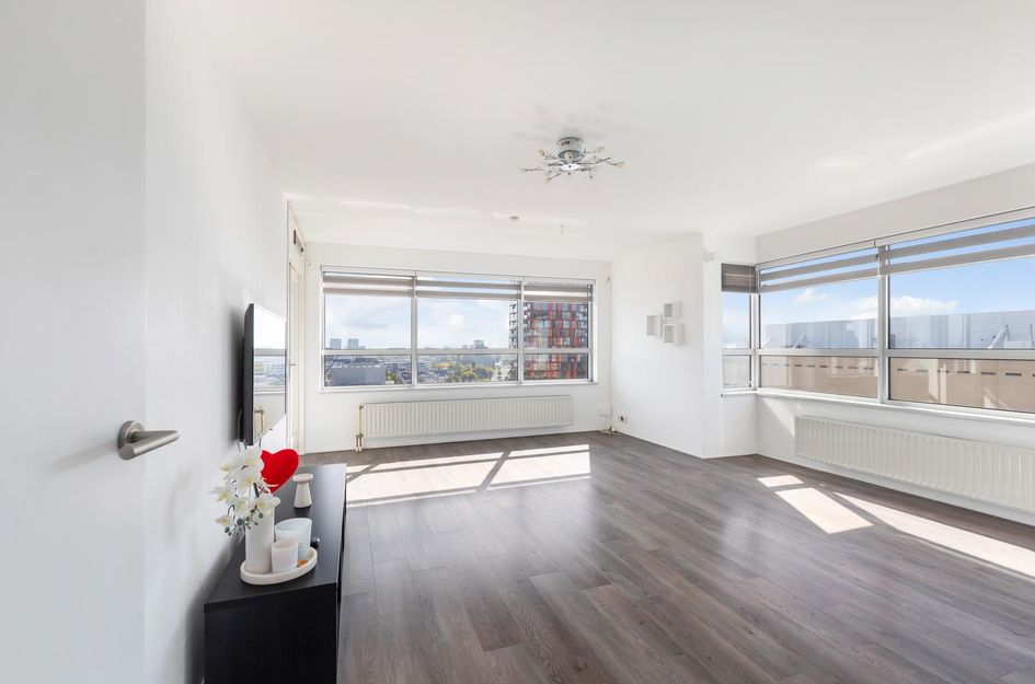 Karel Doormanstraat 147