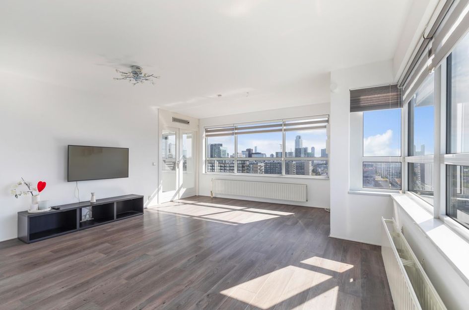 Karel Doormanstraat 147