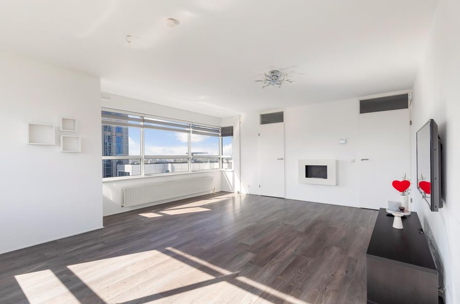 Karel Doormanstraat 147