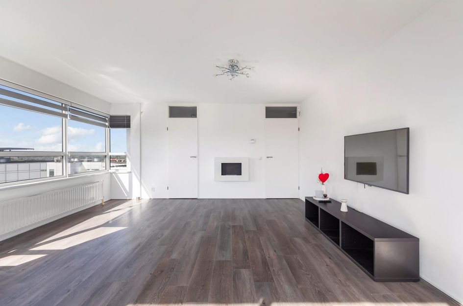 Karel Doormanstraat 147