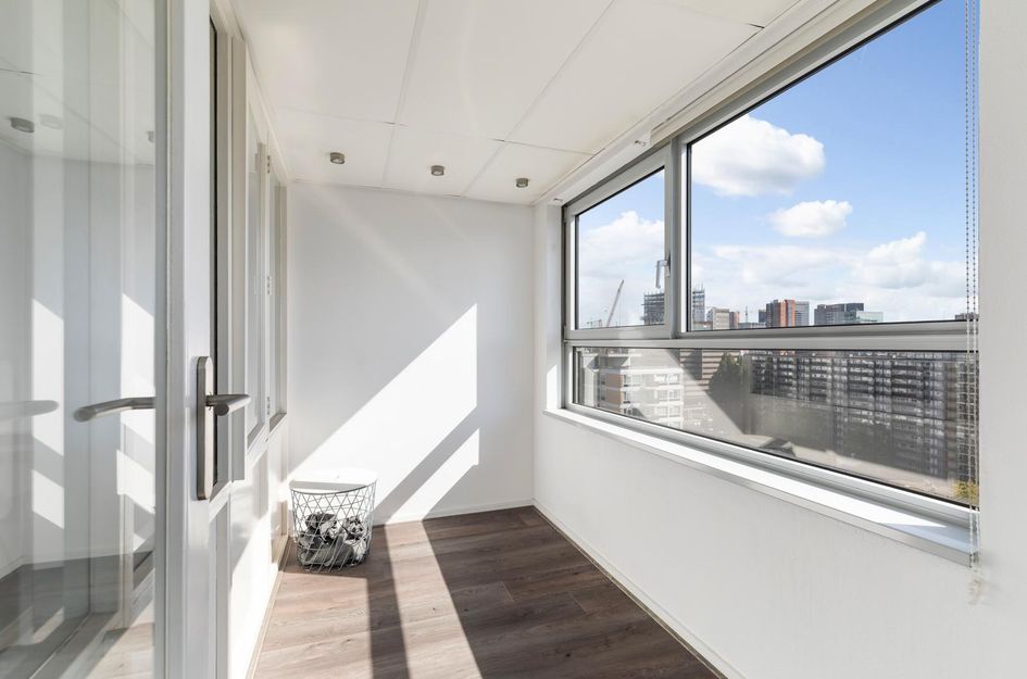 Karel Doormanstraat 147