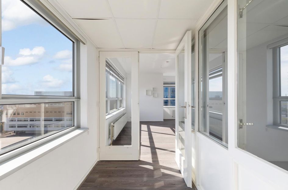 Karel Doormanstraat 147