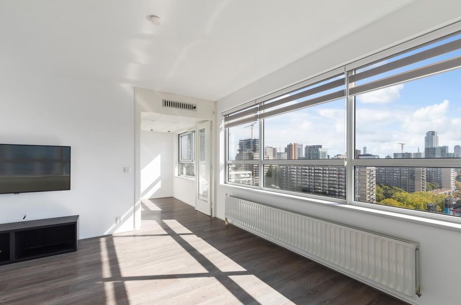 Karel Doormanstraat 147