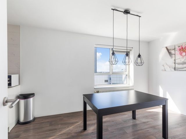 Karel Doormanstraat 147, Rotterdam