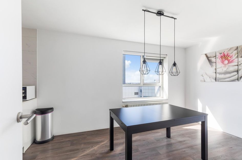 Karel Doormanstraat 147