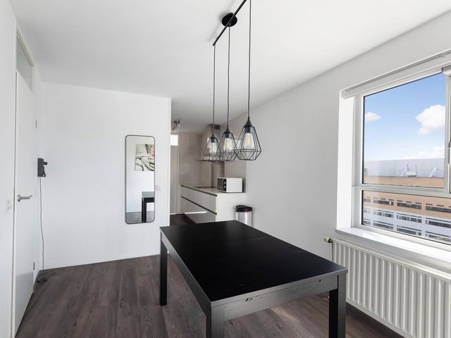 Karel Doormanstraat 147, Rotterdam