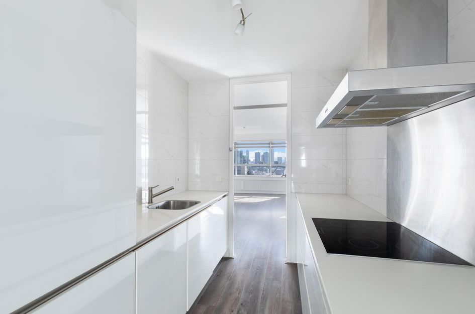 Karel Doormanstraat 147