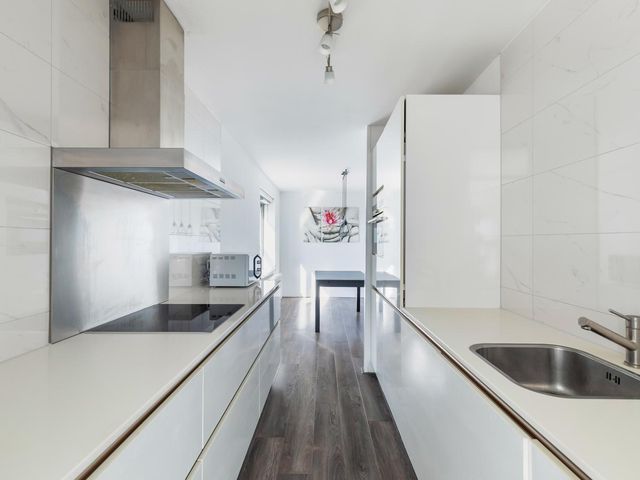 Karel Doormanstraat 147, Rotterdam