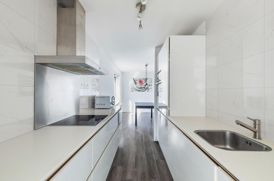 Karel Doormanstraat 147