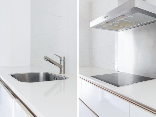 Karel Doormanstraat 147, Rotterdam