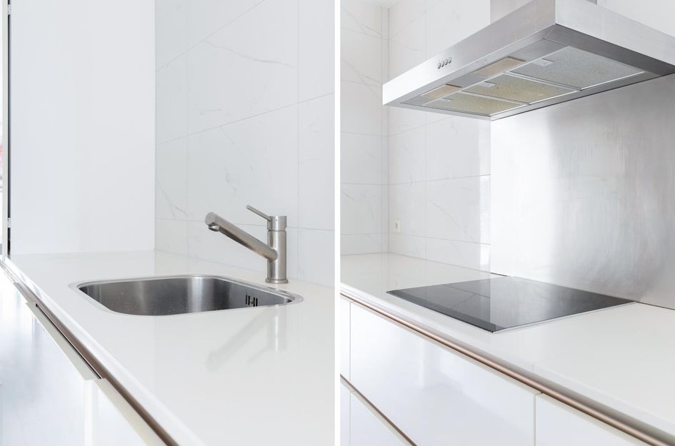 Karel Doormanstraat 147