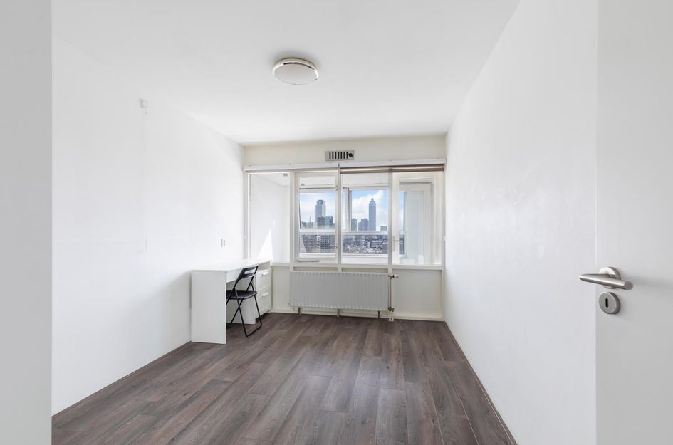 Karel Doormanstraat 147