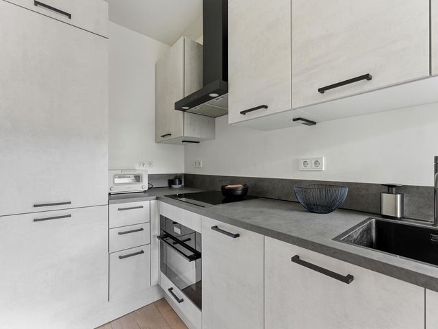 Aarhuispad 39, Rotterdam