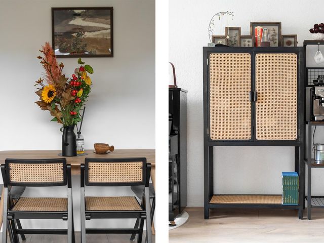 Aarhuispad 39, Rotterdam