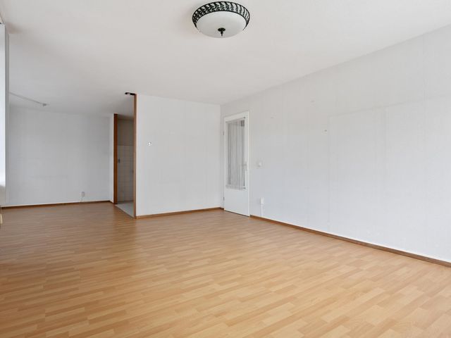 Mosgroen 51, Zoetermeer