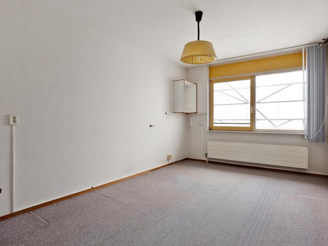 Mosgroen 51, Zoetermeer