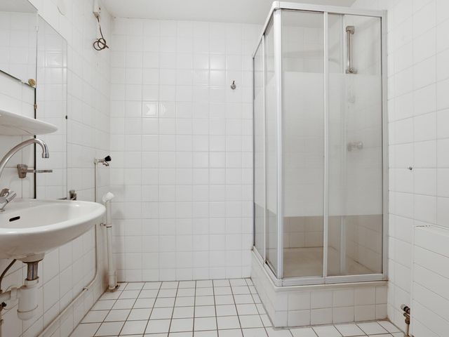 Mosgroen 51, Zoetermeer