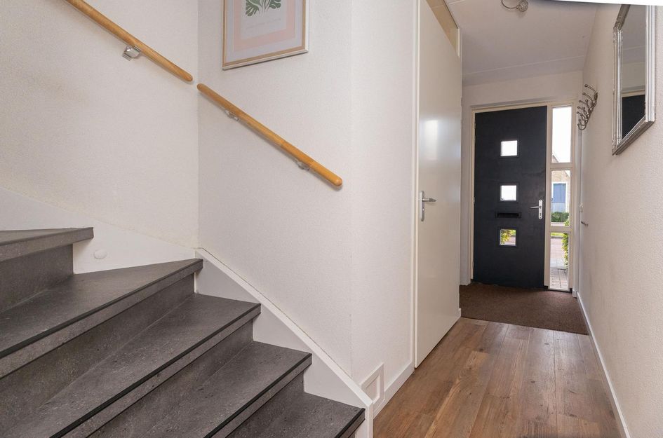 Adriaan Anthoniszstraat 4